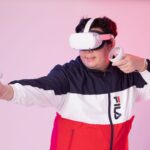 AI and Online Gaming: What’s the Best Proven Strategy?