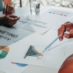 B2B marketers 2027: The Best Proven Strategies Ahead