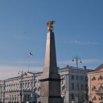 Finnish casino market: Proven success of Kasinohai
