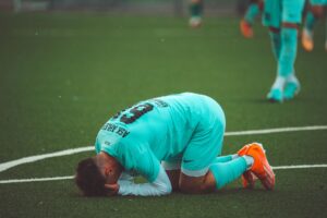 Man United transfer failures