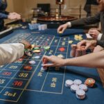 NFL Betting Season: The Worst Impact of Prediction Markets