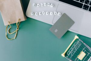 Polymarket promo code