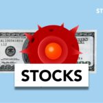 AI stocks drop: Worst news for investors amid inflation fears