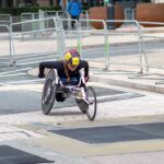 Asian Para Games 2026: Best India Performance with Proven Medals