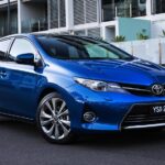 Australia Prediction Markets: The Worst Licensing Hurdle Explained