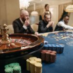 BetMGM Casino Revenue: Proven Growth Amid PA Live Slots