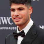 Carlos Alcaraz Tennis: Honest Insights on His Evolution
