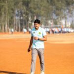 India A vs Australia A: What Made This Match a Smart Win?