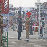 India Beat Pakistan: The Clear Path to Victory at Asian Games