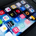 Licensed Online Gambling App: PAGCOR’s December Launch Plans