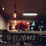 Lovlina Borgohain Welcome: A Proven Celebration in Guwahati