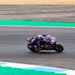 Marc Marquez MotoGP Sprint Podium: Worst Inhumane Experience