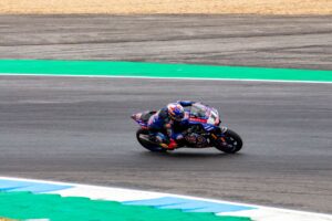 Marc Marquez MotoGP