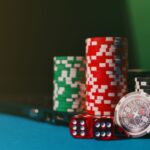 New Zealand Online Casino: 11 Contenders for Licences Revealed