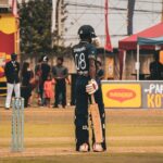 Pakistan vs Sri Lanka Highlights: Quick Recap of T20I Win