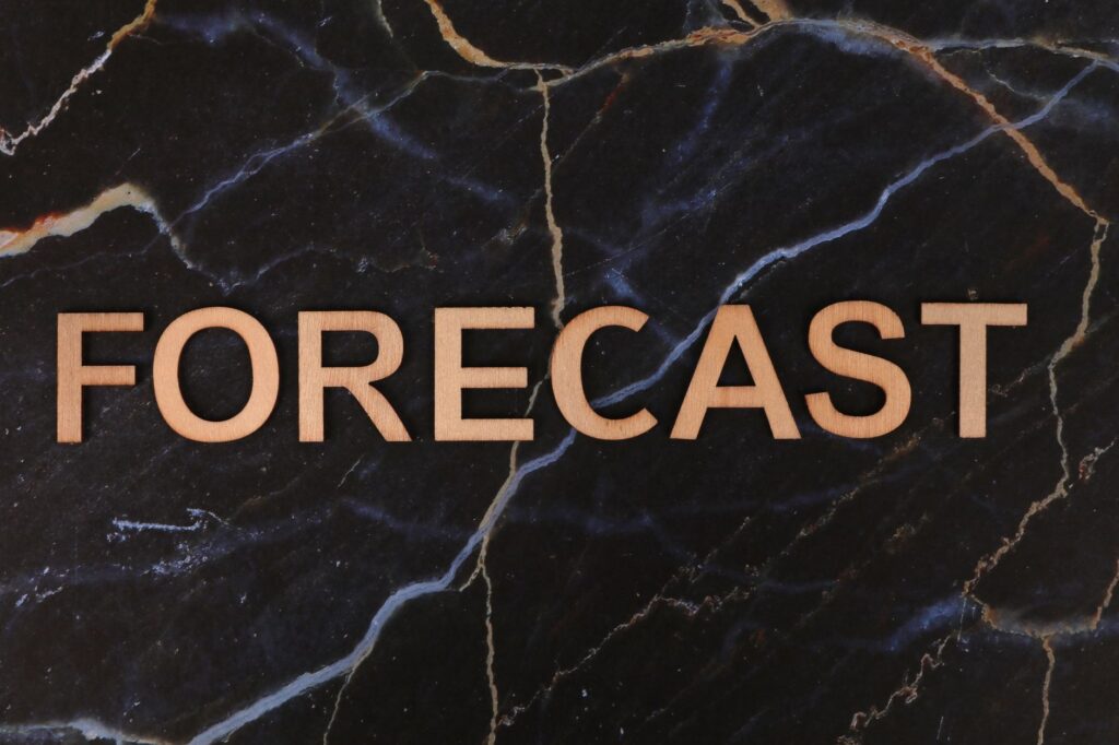prediction markets gaming