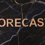 Prediction Markets Gaming: The Costly Impact on Industry