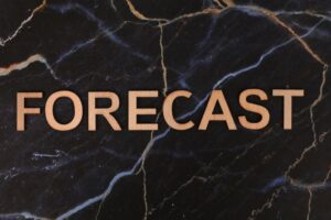 prediction markets gaming