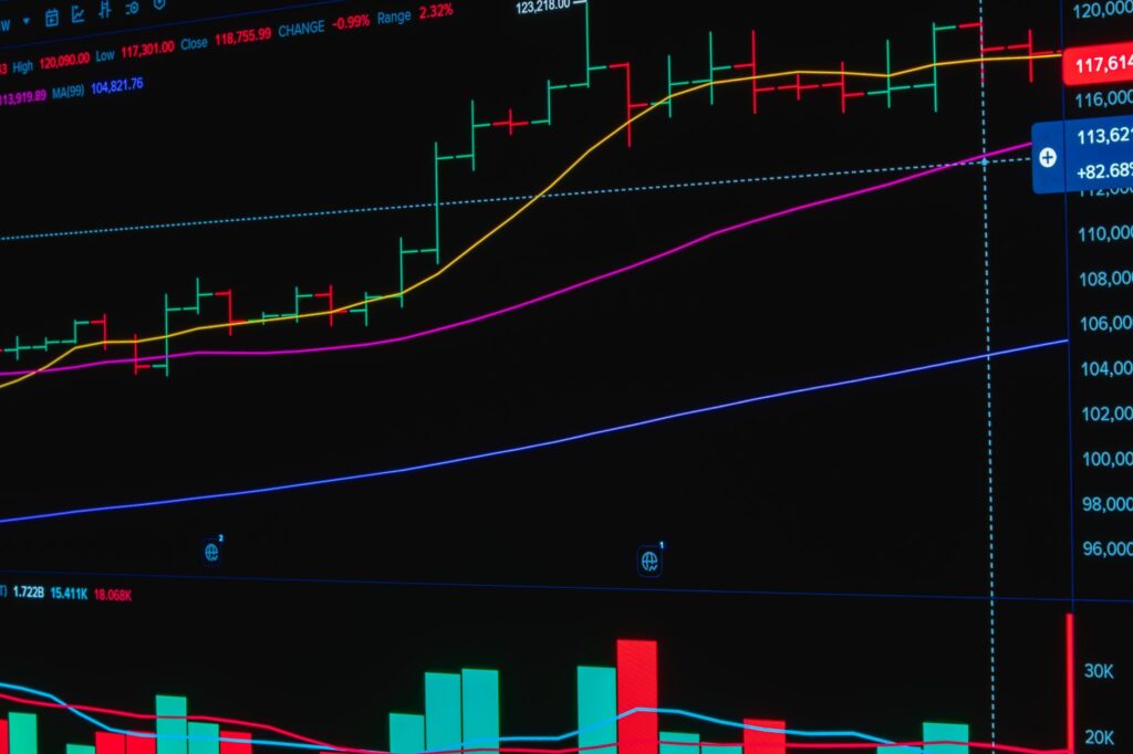 prediction markets transformation