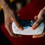 Responsible gaming campaign: Is it the best way to bet safely?