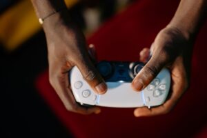 responsible gaming campaign