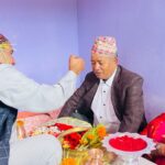 Sikandar Raza retirement blessing: A proven joy for fans