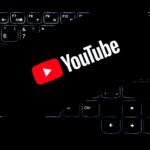 YouTube Masthead Ads: The Best Opportunity for Gambling Operators